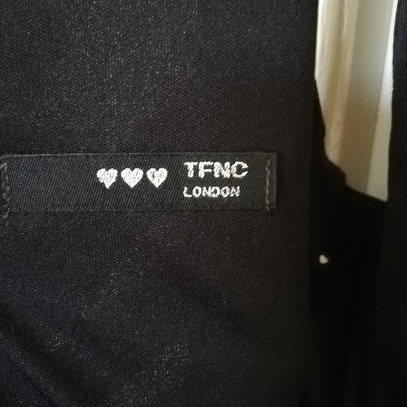 New Years Eve Dress - Picture 7 of 9